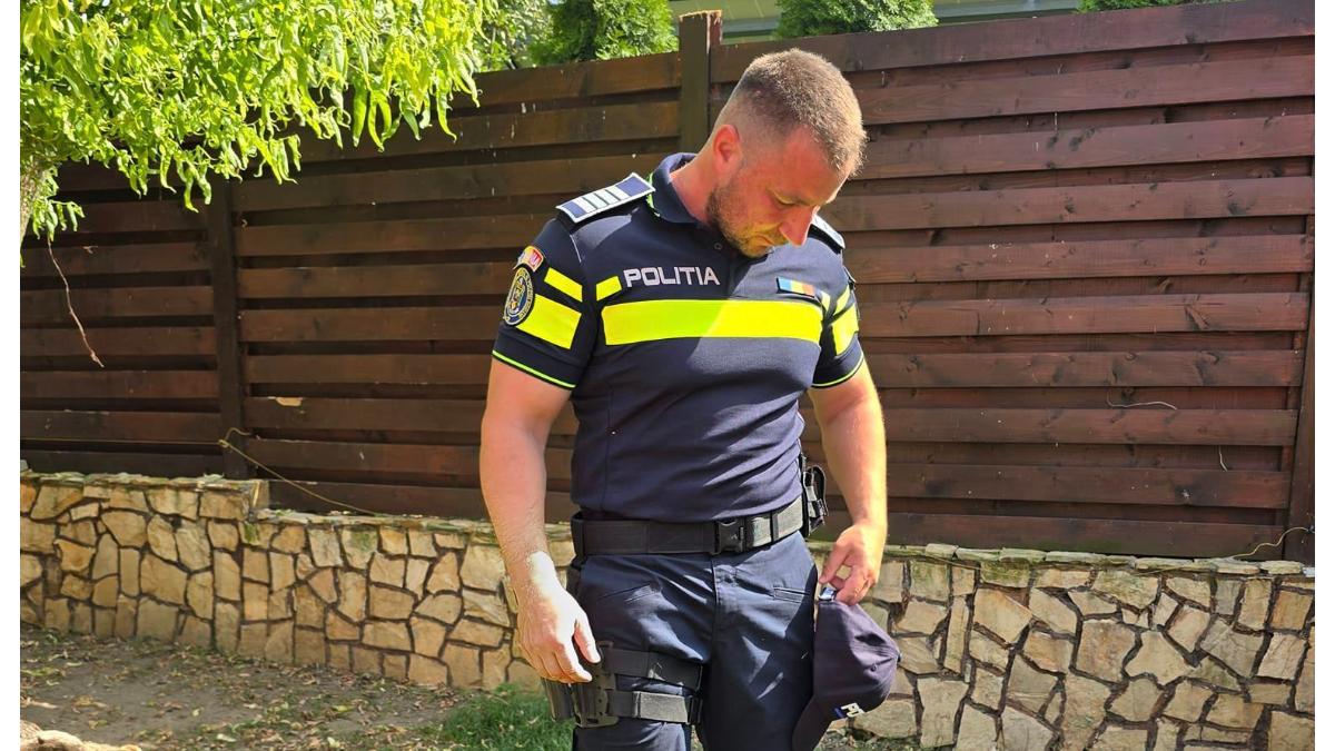 marian-godina-politist_95017400