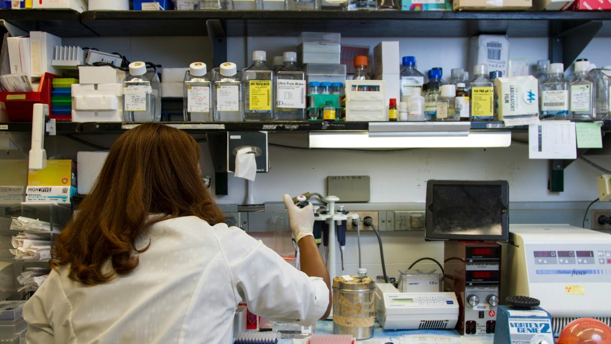 national-cancer-institute-v7ibb19eubq-unsplash_37236900