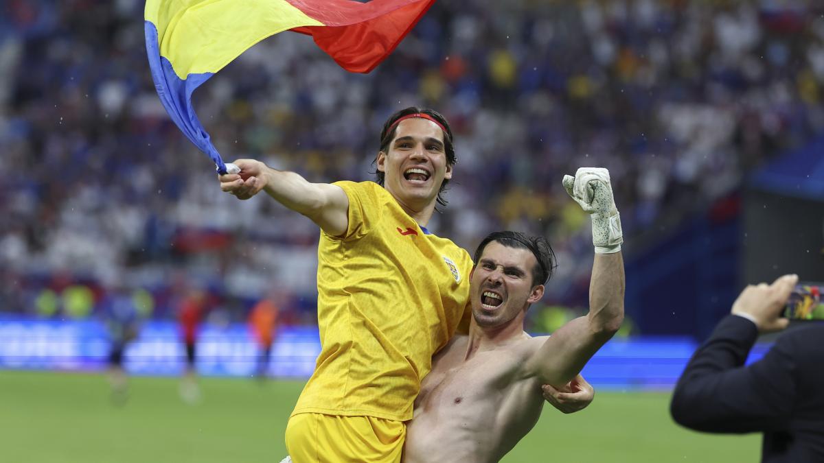 romania---olanda-ianis-hagi_91294000