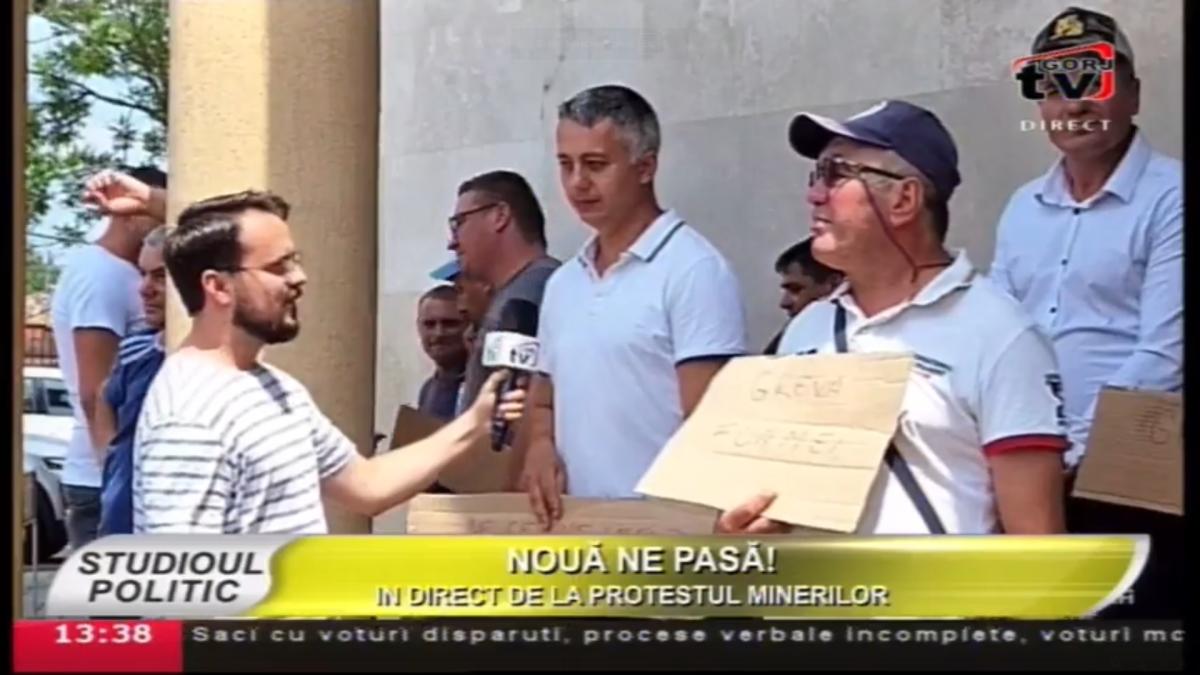 greva-complexul-energetic-oltenia_55107300