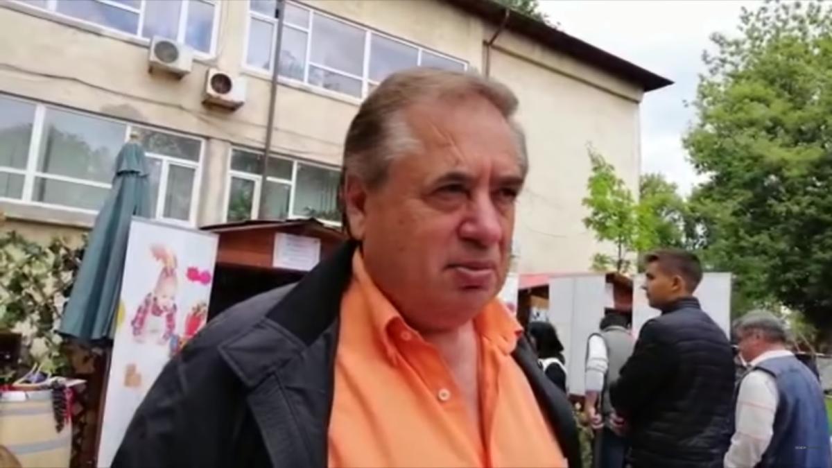 ioan_niculae_milionar