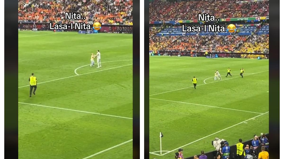 florin-nita-si-copilul-de-pe-teren_29997600