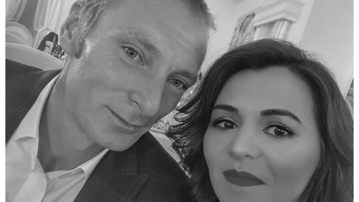 familia-gheorghe-baicus_90814800