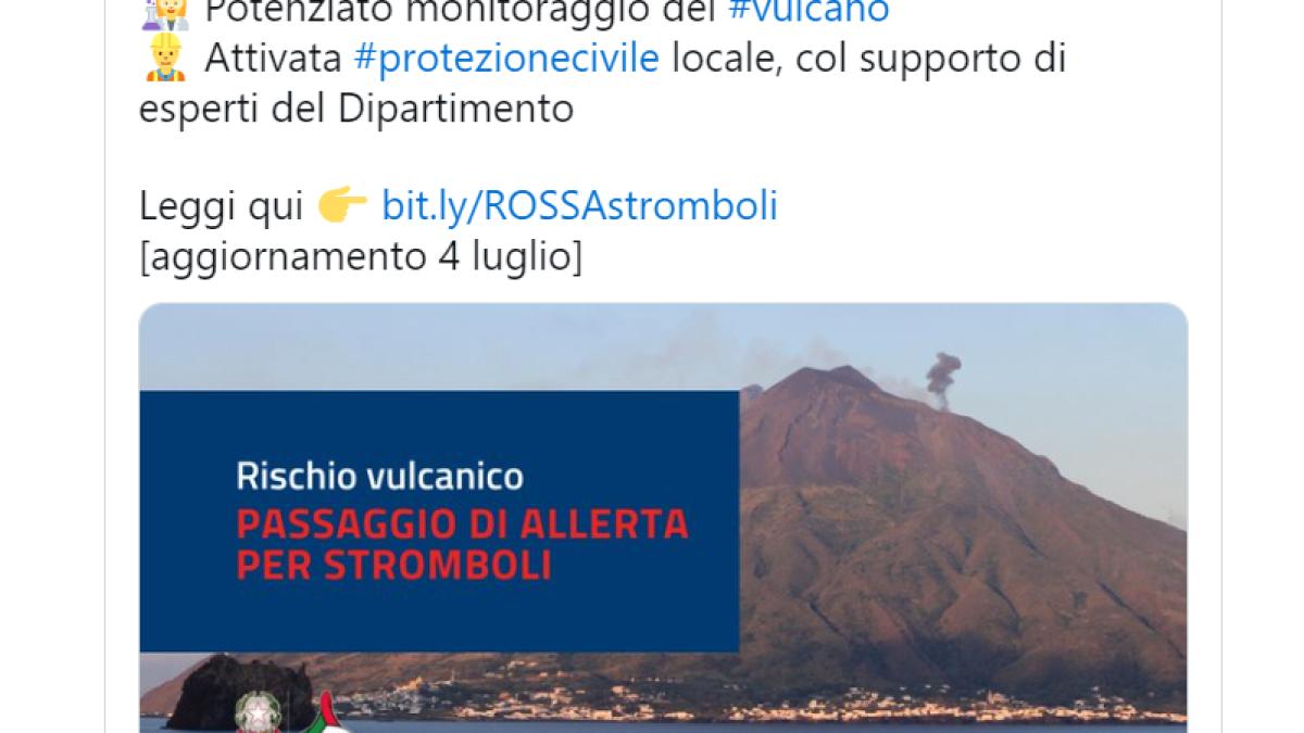 vulcan-strombli-alerta-rosie_58369300