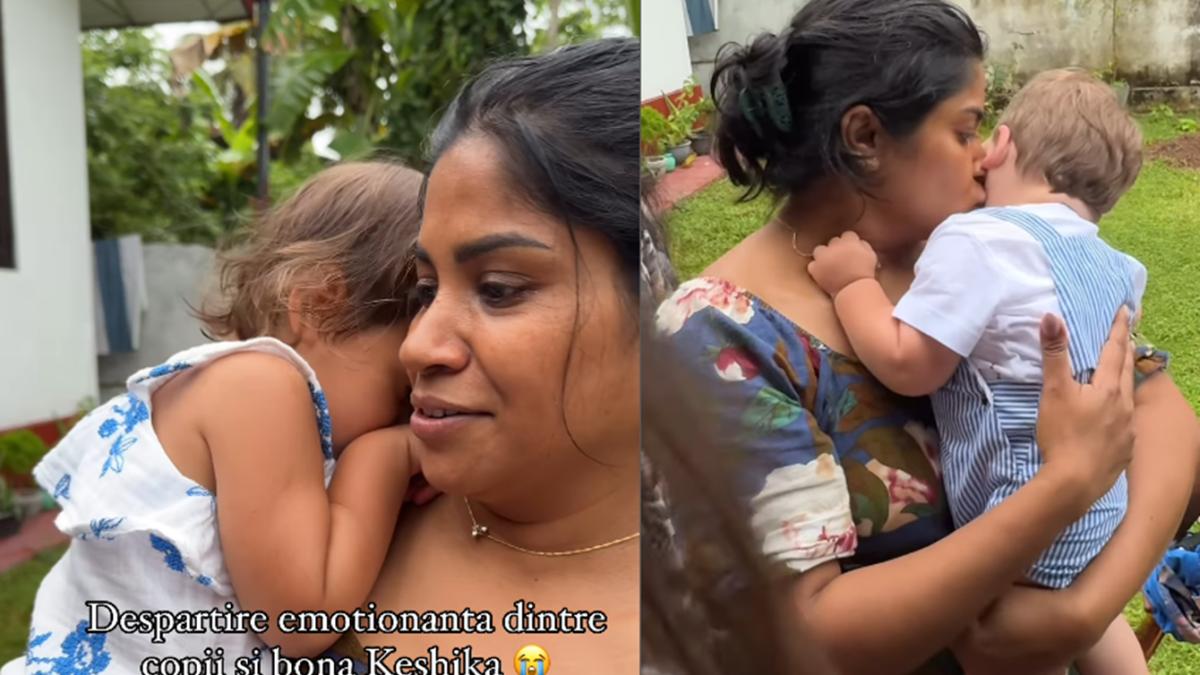 bona-srilankeza_82300900