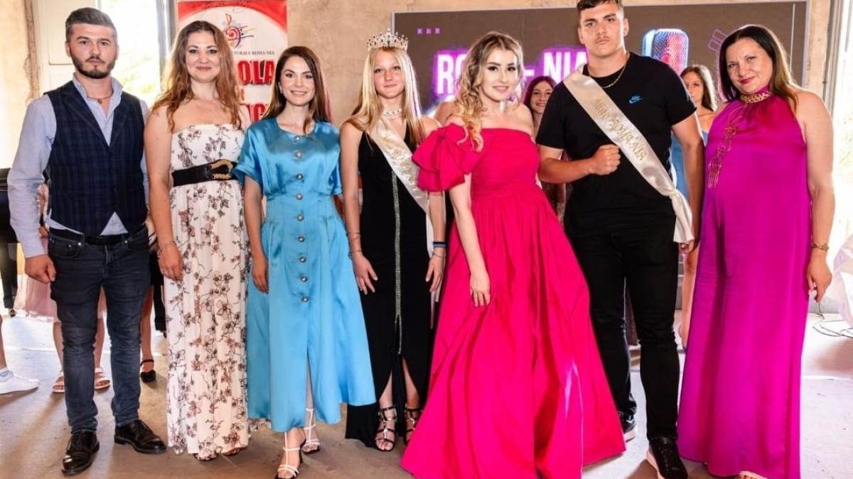 juratii-si-miss-mister-roma-nia_75432300