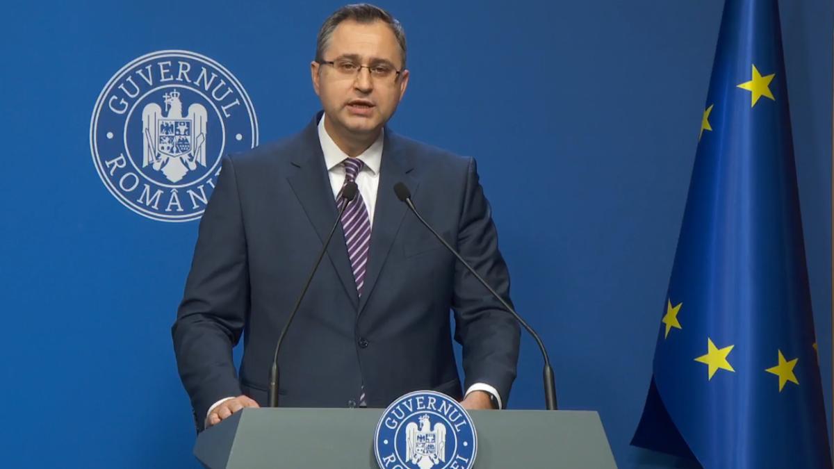 mihai-constantin-purtator-de-cuvant-guvern_64563300