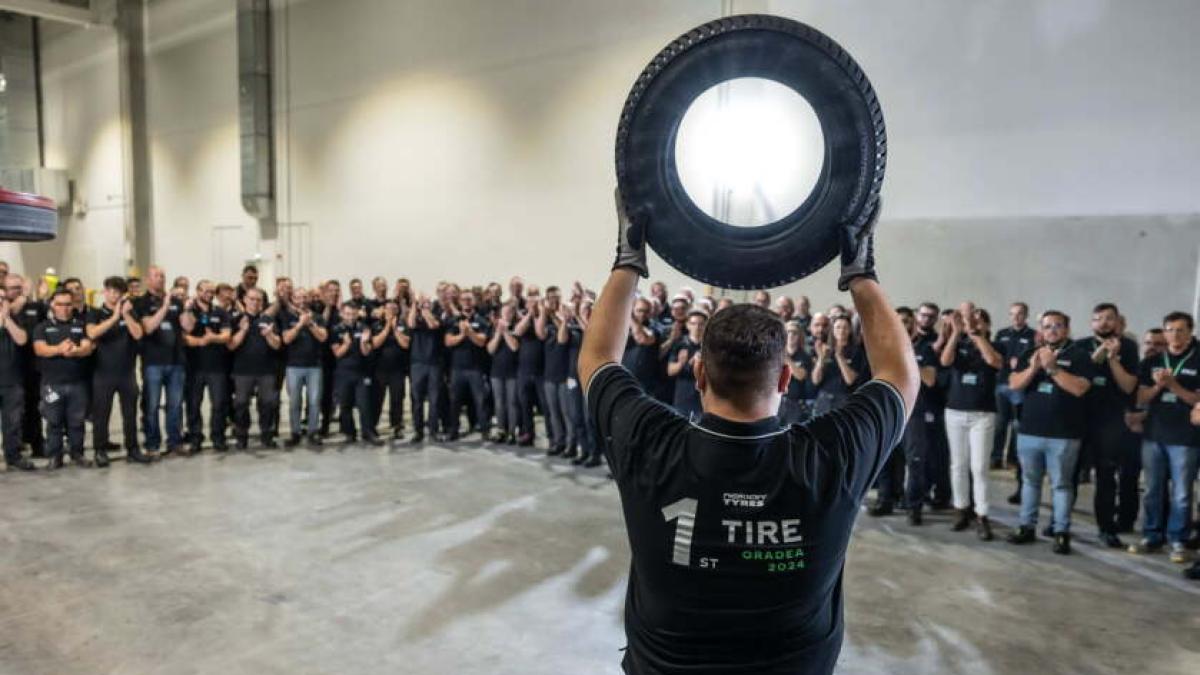 449778517_1043489590468836_8830552409108883171_n_13263900