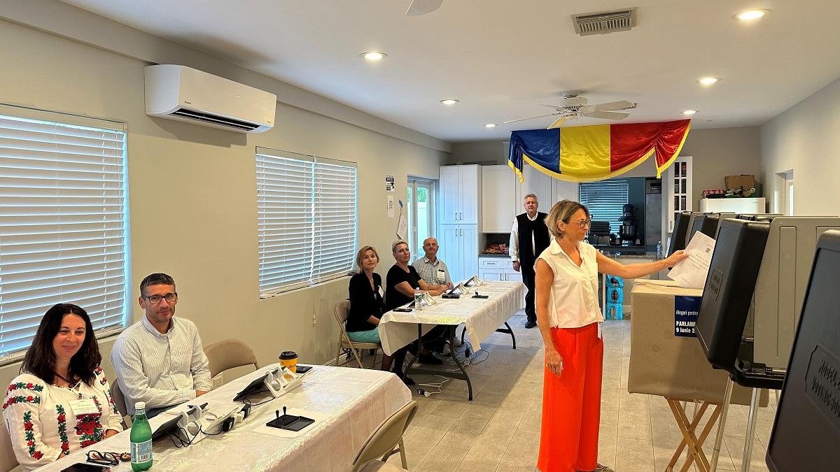 sectie-votare-strainatate-alegeri-diaspora-alegeri-strainatate-votare_65973700