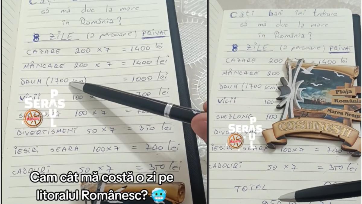 roman-calcul-cat-costa-vacanta-la-mare-in-romania_73084000