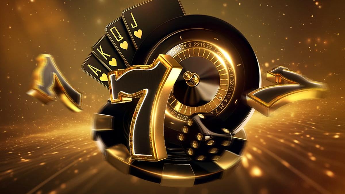 dt-6270-stiridiaspora-ro_09995300