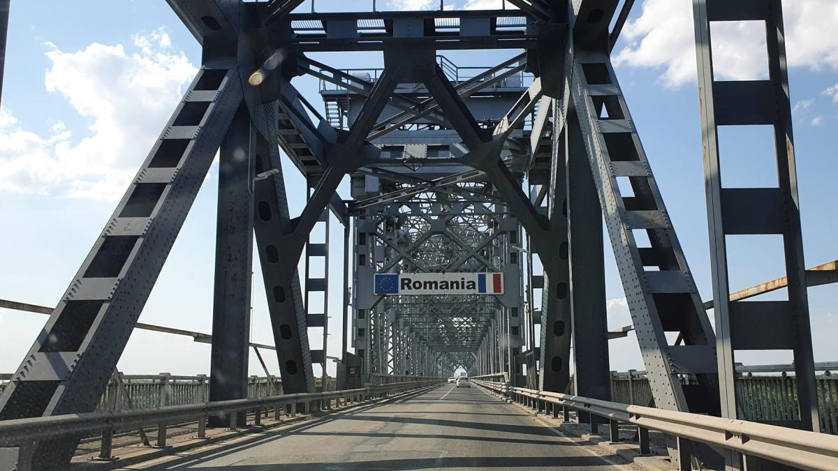 coada-vama-granita-frontiera-aglomeratie-vama-bulgaria-vama-romania-ruse-4
