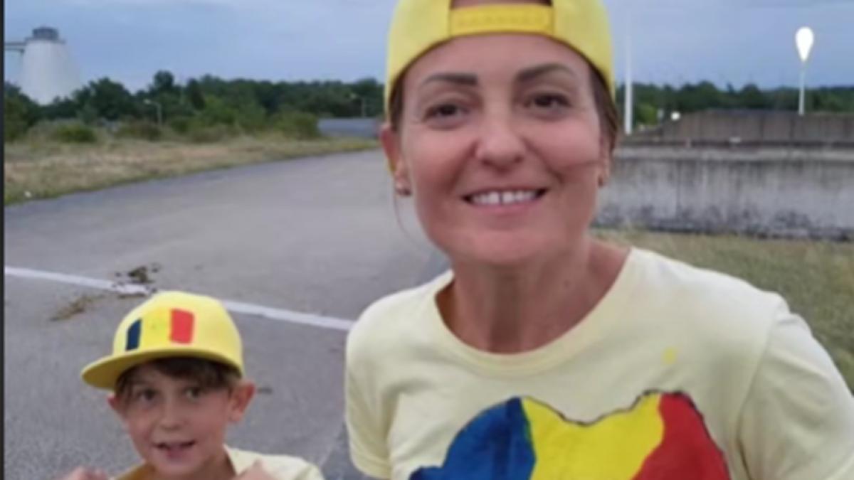 copil-meci-olanda_25956100