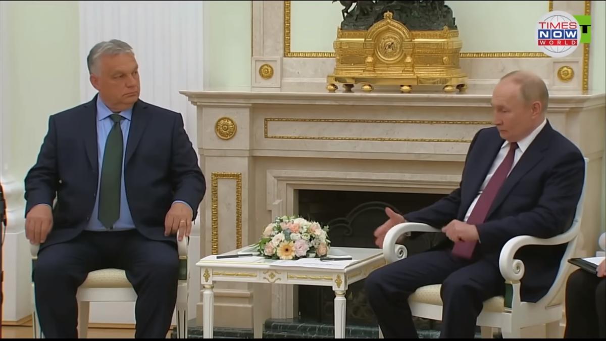 viktor-orban-si-vladimir-putin_29290700