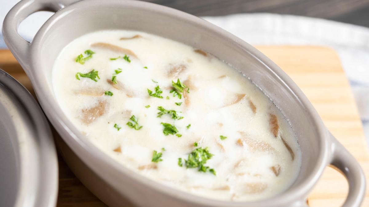 papricas-muntii-apuseni-spanioli_22434700