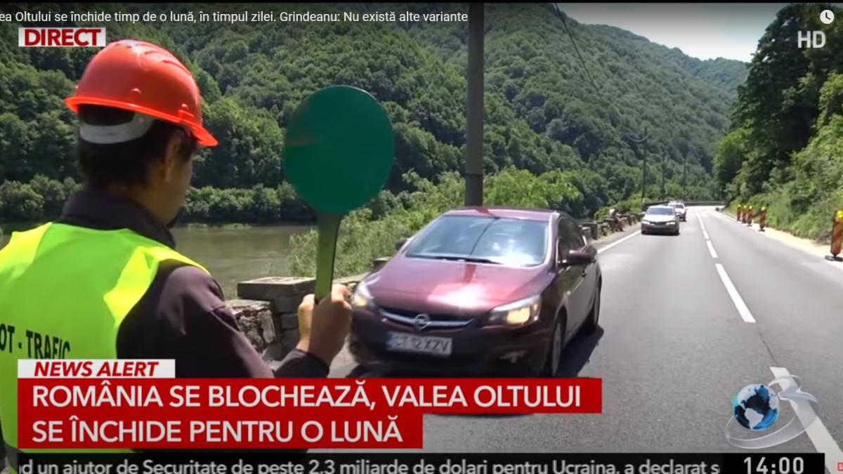 valea-oltului-trafic-blocat_87228000