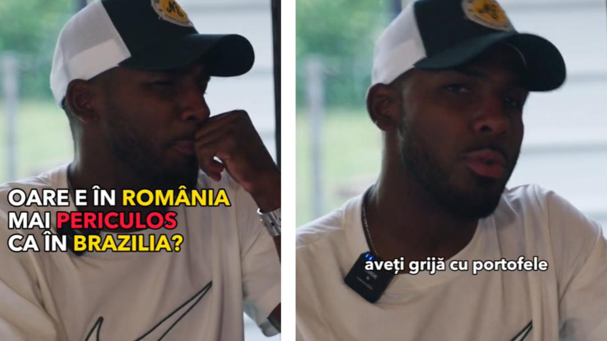 experienta-unui-fotbalist-brazilian-care-a-ales-romania--prc-e2prc-80prc-9do-doamna-reporter-ne-a-spus-sa-avem-grija-la-portofeleprc-e2prc-80prc-9d_36211800