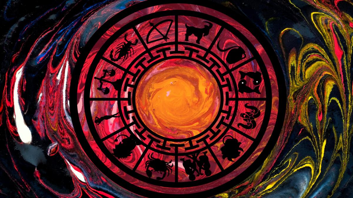 daniele-levis-pelusi-yqruzrsrnes-unsplash_90023100