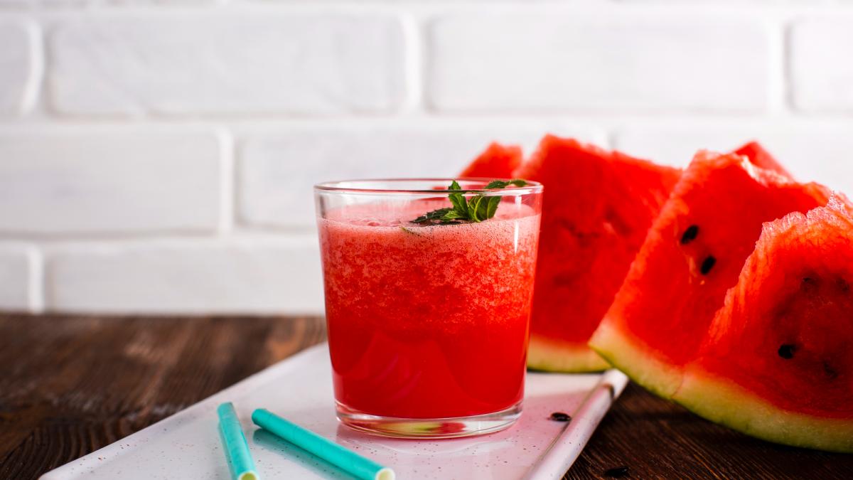 limonada-cu-pepene--bautura-perfecta-pentru-zile-caniculare_97716500