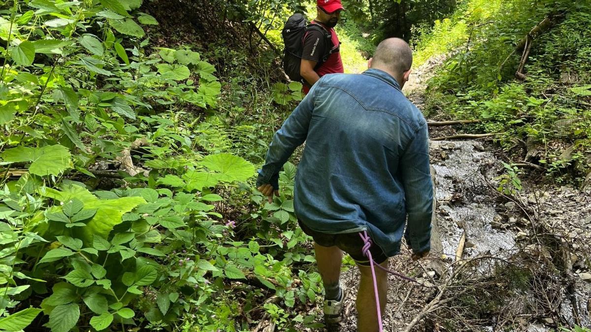 358113787_657556973075545_3101059979543111040_n