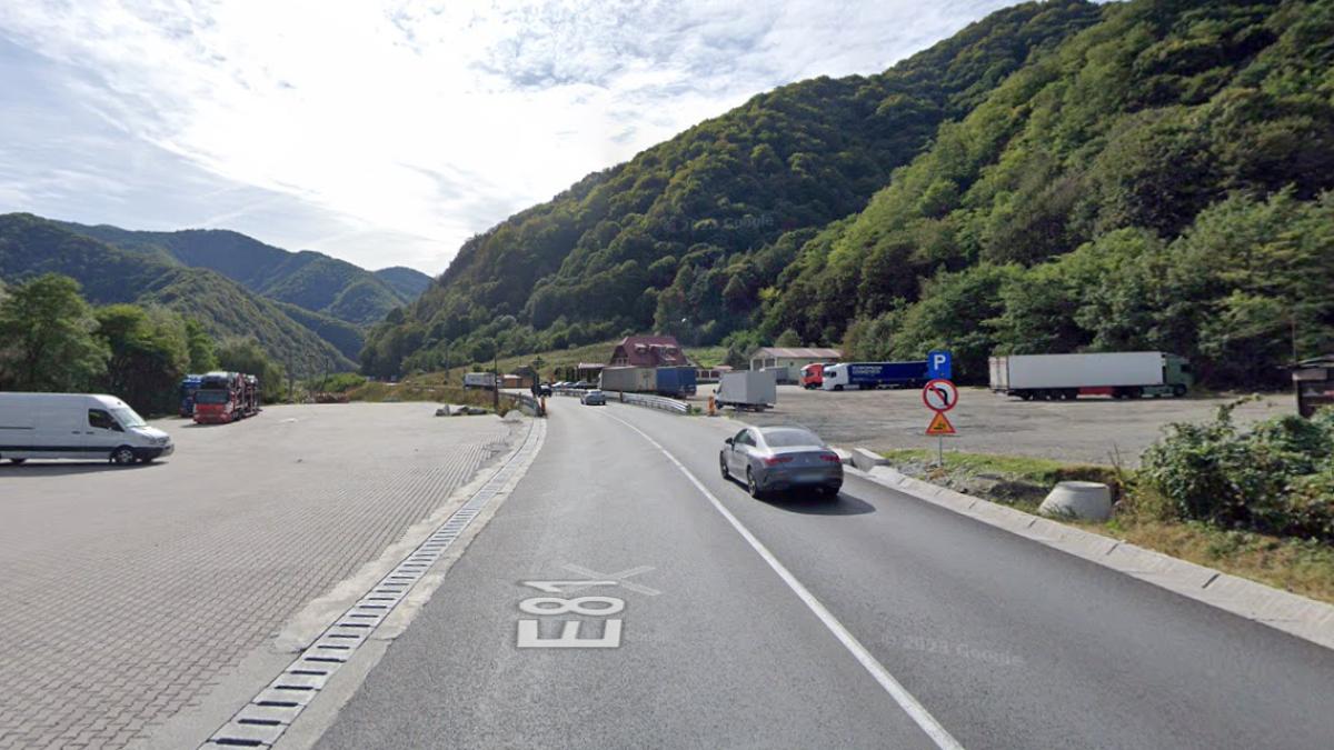 valea-oltului-inchisa_99165000