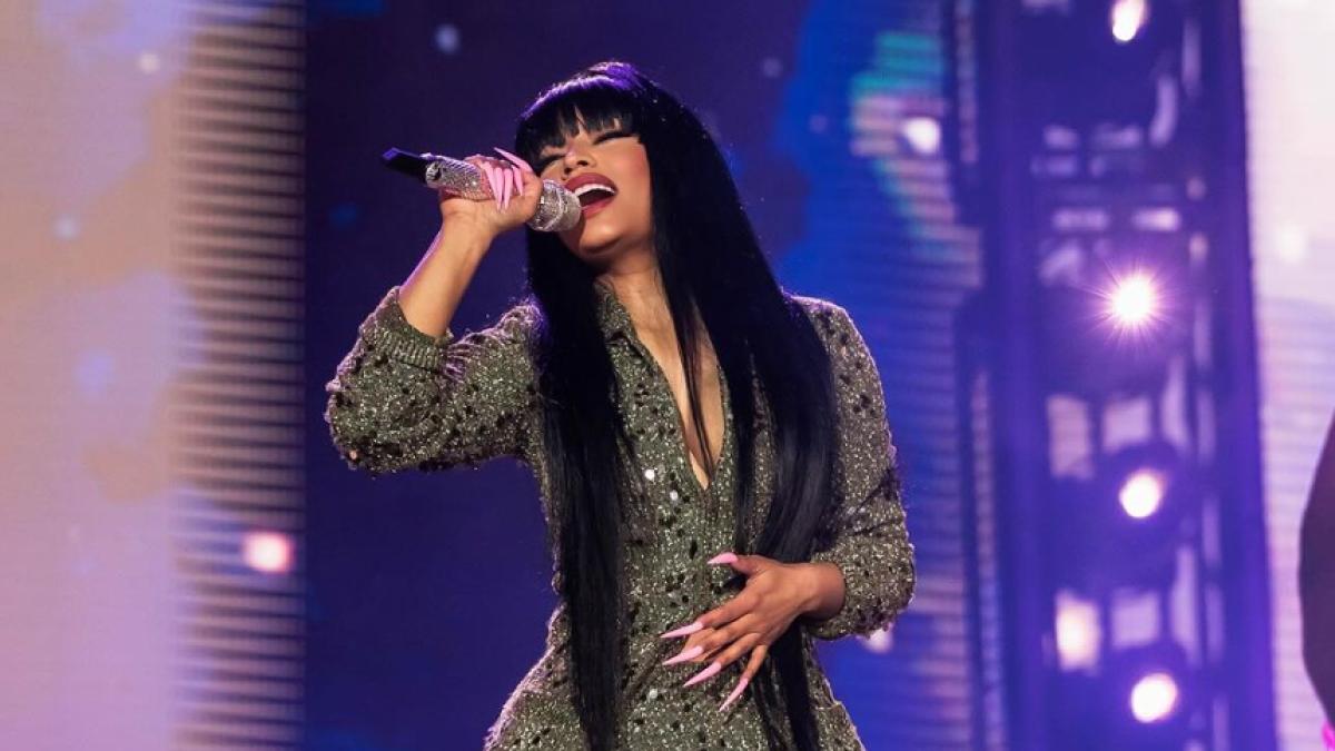 nicky-minaj-saga_86180300