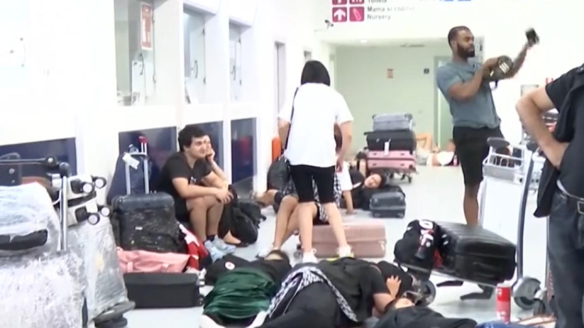 haos-otopeni-curse-anulate-tarom_16507100