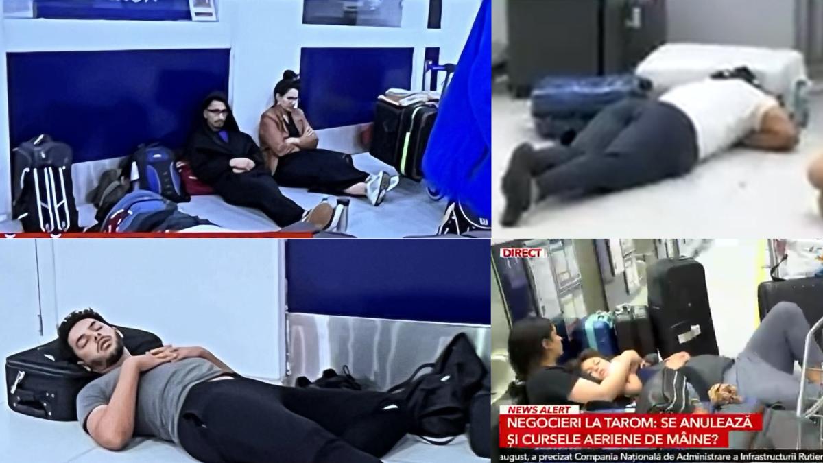 somn-aeroport_05982100