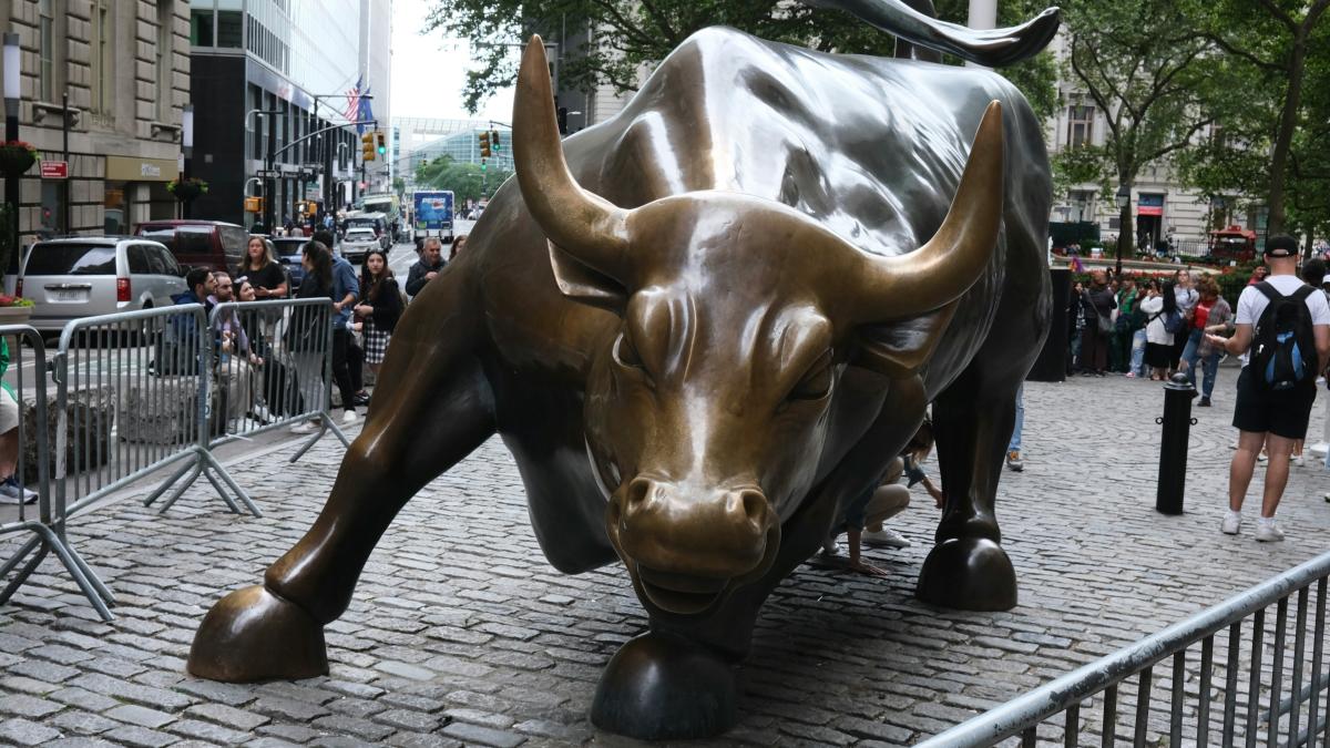 harri-p-zqzmj0y7fdo-unsplash_10810700