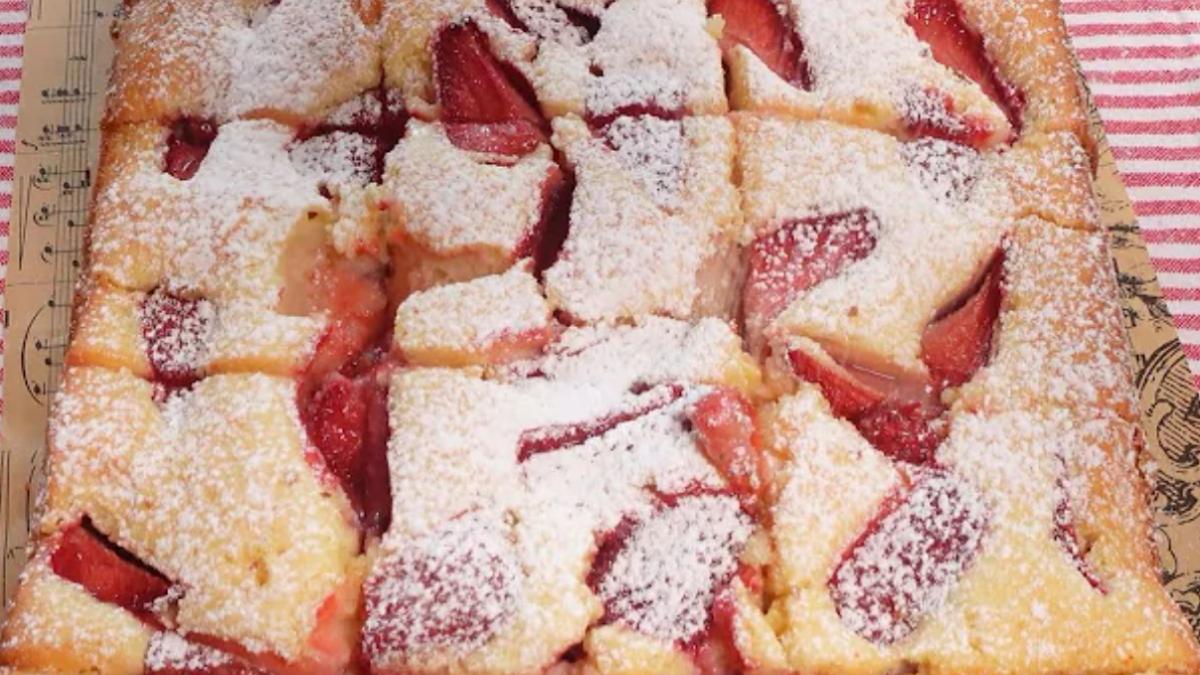 praji-capsuni_56356000