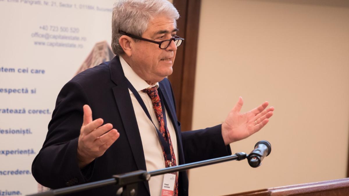 dumitru-bortun_57722000