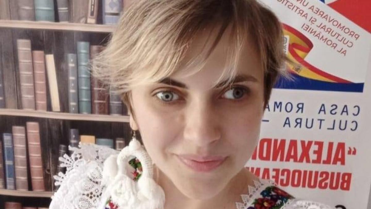 laura-catalina-dragomir_33693100