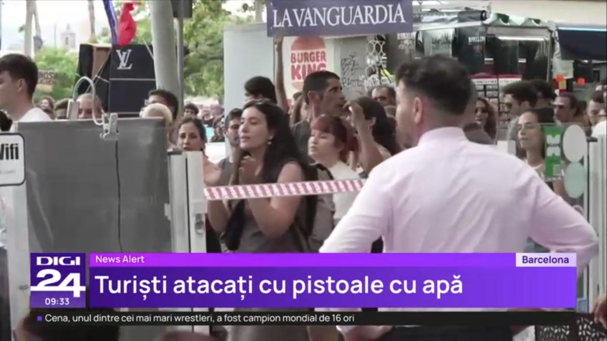 turisti-atacati_68924800