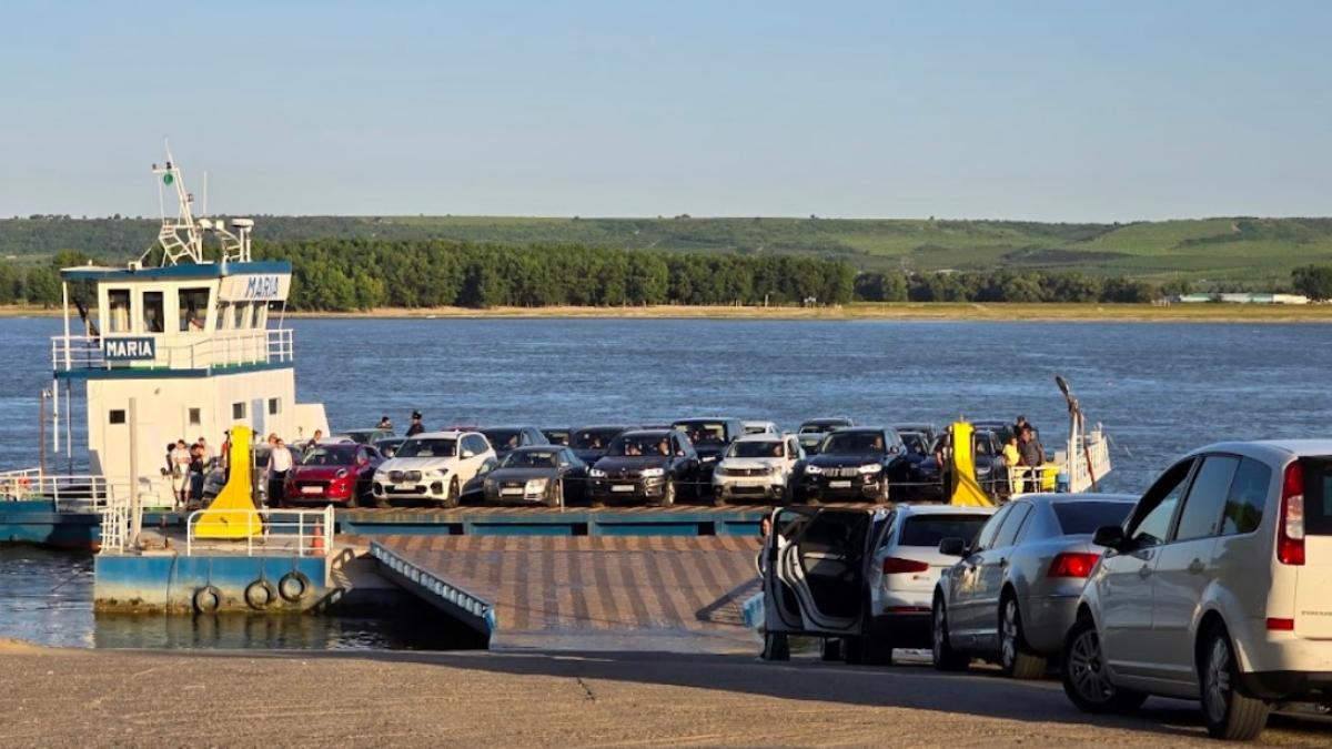 bac-giurgiu-ruse_79247600