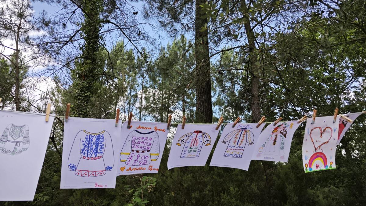 ie-romaneasca-traditii-romani-diaspora-obiceiuri_04362500