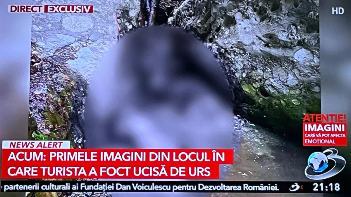 whatsapp-image-2024-07-09-at-22-04-02_45634200