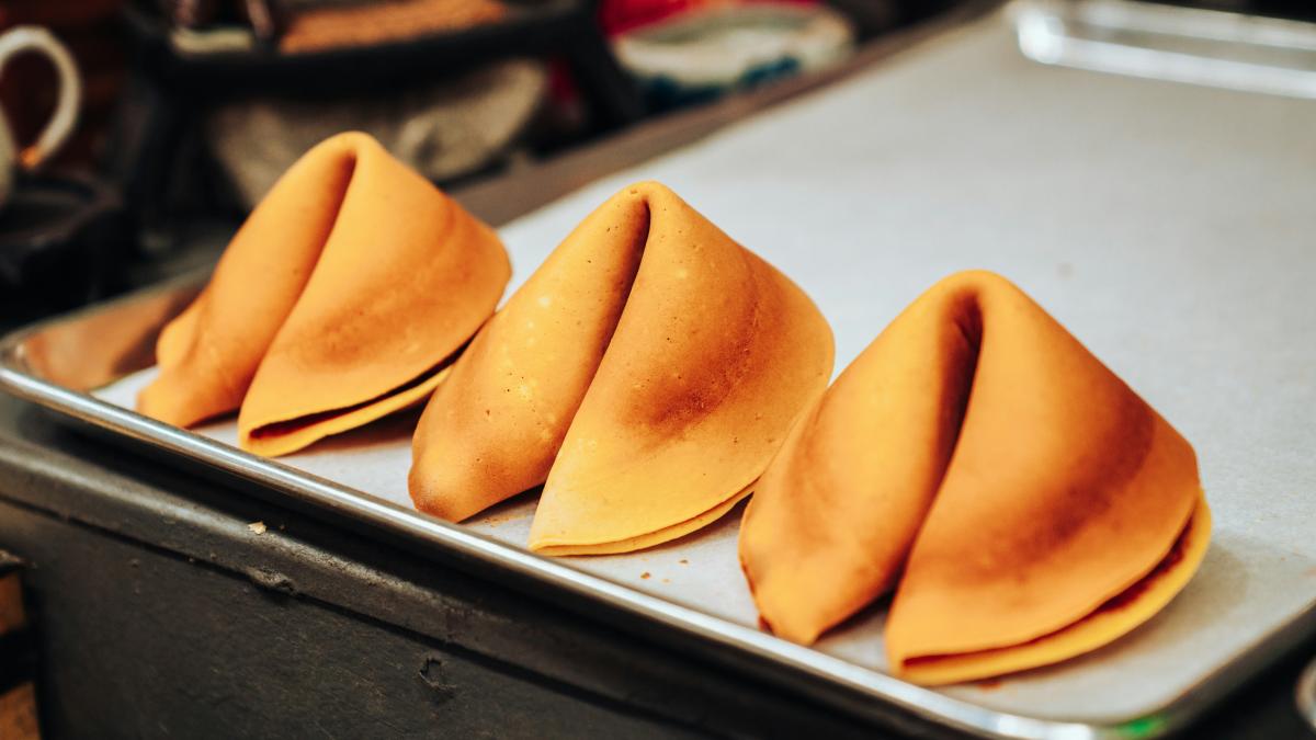 meritt-thomas-pyhjkkadsps-unsplash_80528600