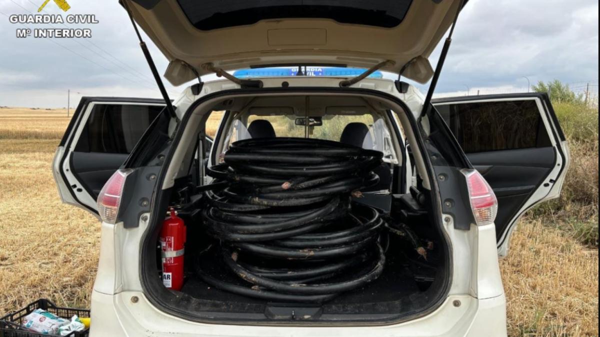 romani-spania-furt-cablu-furt-cupru_03808000