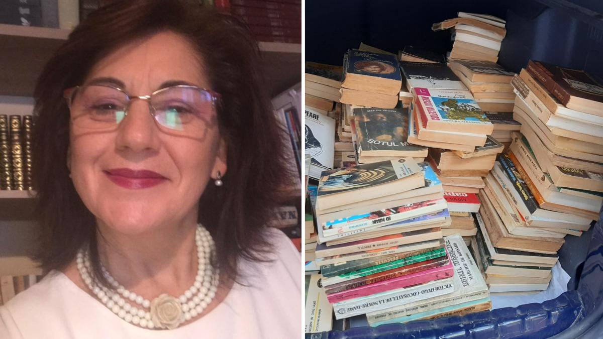 s-a-intors-in-romania-dupa-24-de-ani-de-italia-si-vrea-sa-deschida-o-biblioteca-in-comuna-sa--povestea-scriitoarei-camelia--romanca-care-salveaza-carti-din-toata-lumea_32916200