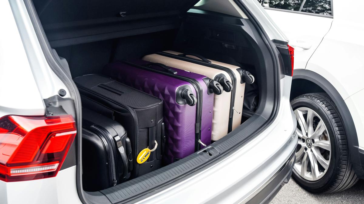 swansway-motor-group-io5qcs7k3my-unsplash_87127800