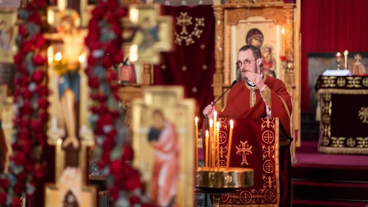 biserica-romaneasca-biserica-diaspora-biserica-strainatate-biserici-diaspora-3_68902900