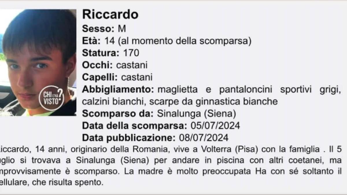 copil-disparut_05556500