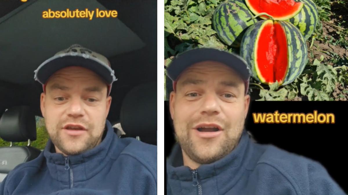 un-turist-britanic-a-facut-topul-celor-mai-iubite-lucruri-de-catre-romani--prc-e2prc-80prc-9dtoti-se-aduna-in-jurul-mesei-si-mananca-seminteprc-e2prc-80prc-9d_09543200