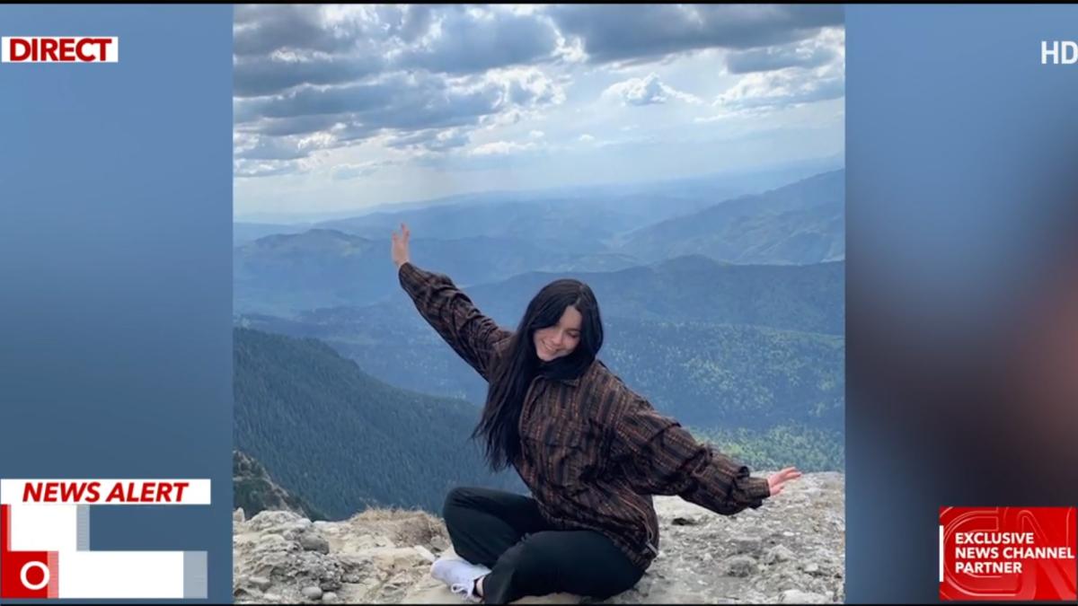 diana-maria-jepii-mici_53400200