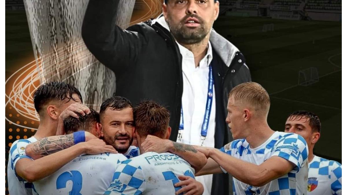 corvinul-hunedoara-paks-europa-league_18895500