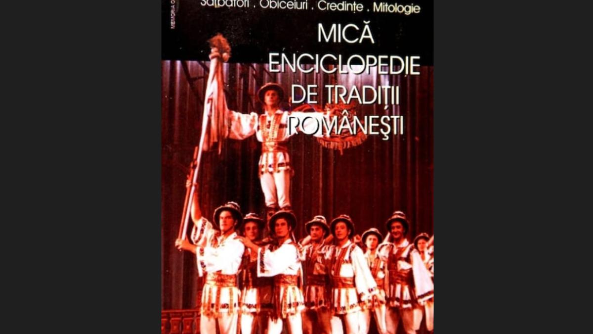 despre-importanta-traditiilor-romanesti_85731700