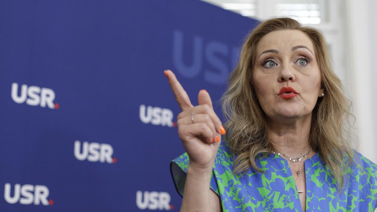 elena-lasconi---usr_78097300