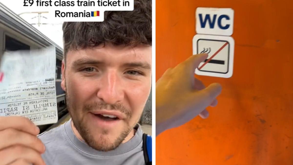 ce-teapa-si-a-luat-un-turist-britanic-dupa-ce-si-a-cumparat-bilet-de-tren-la-clasa-1-in-romania--prc-e2prc-80prc-9dam-crezut-ca-exista-magazin-in-trenprc-e2prc-80prc-9dprc-c2prc-a0_10772600