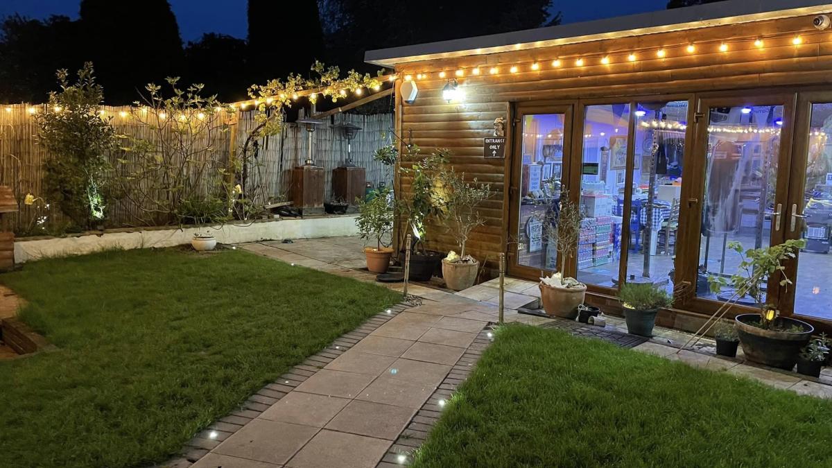 441260495_858019513033034_258498252606176913_n_82210100