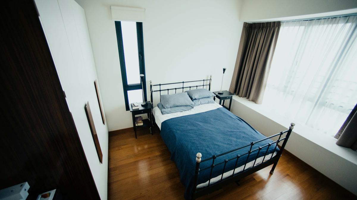 chuttersnap-ftg8wchwg7o-unsplash_54290900